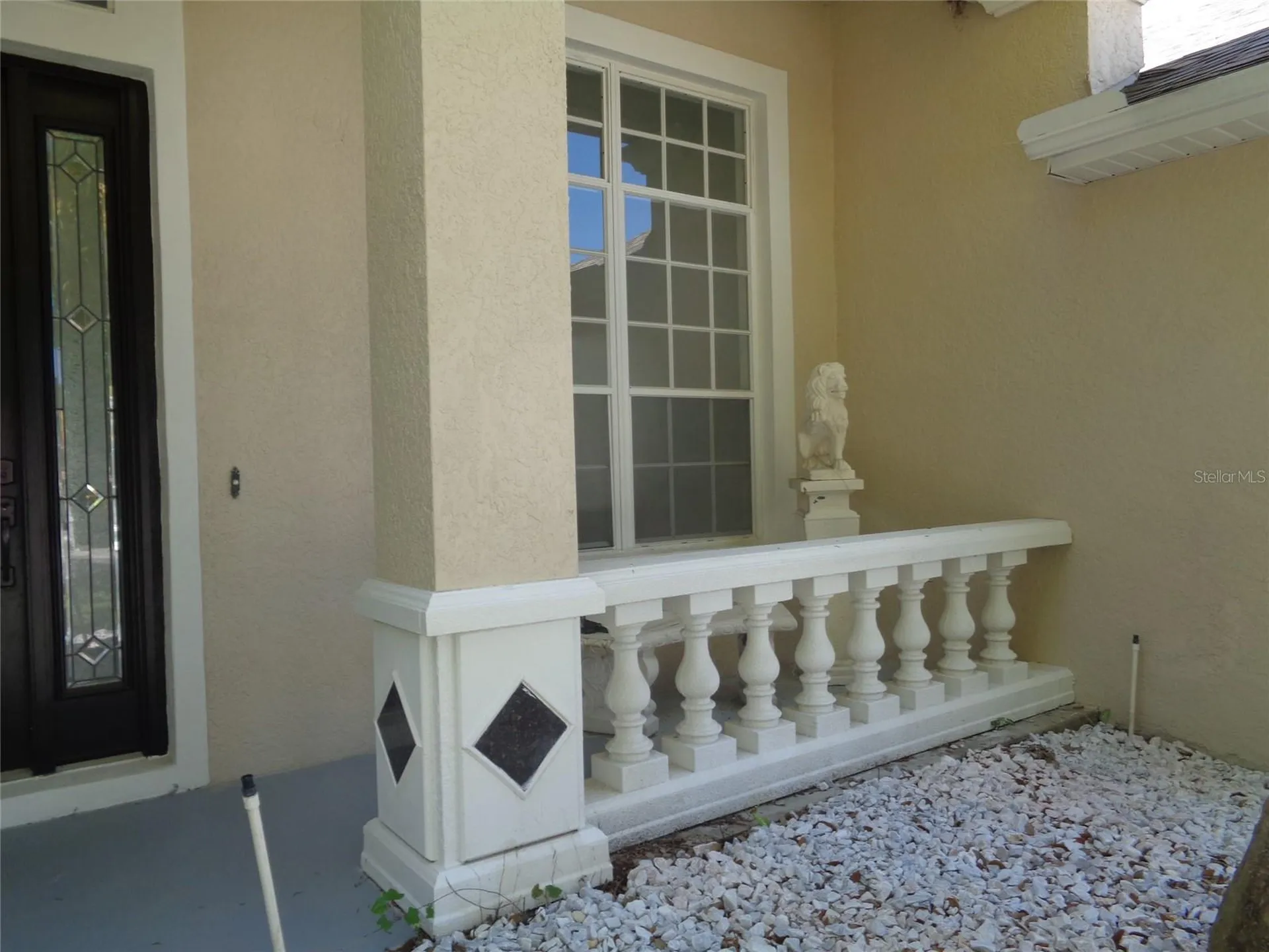 6102 Savoy Circle Lutz FL 33558