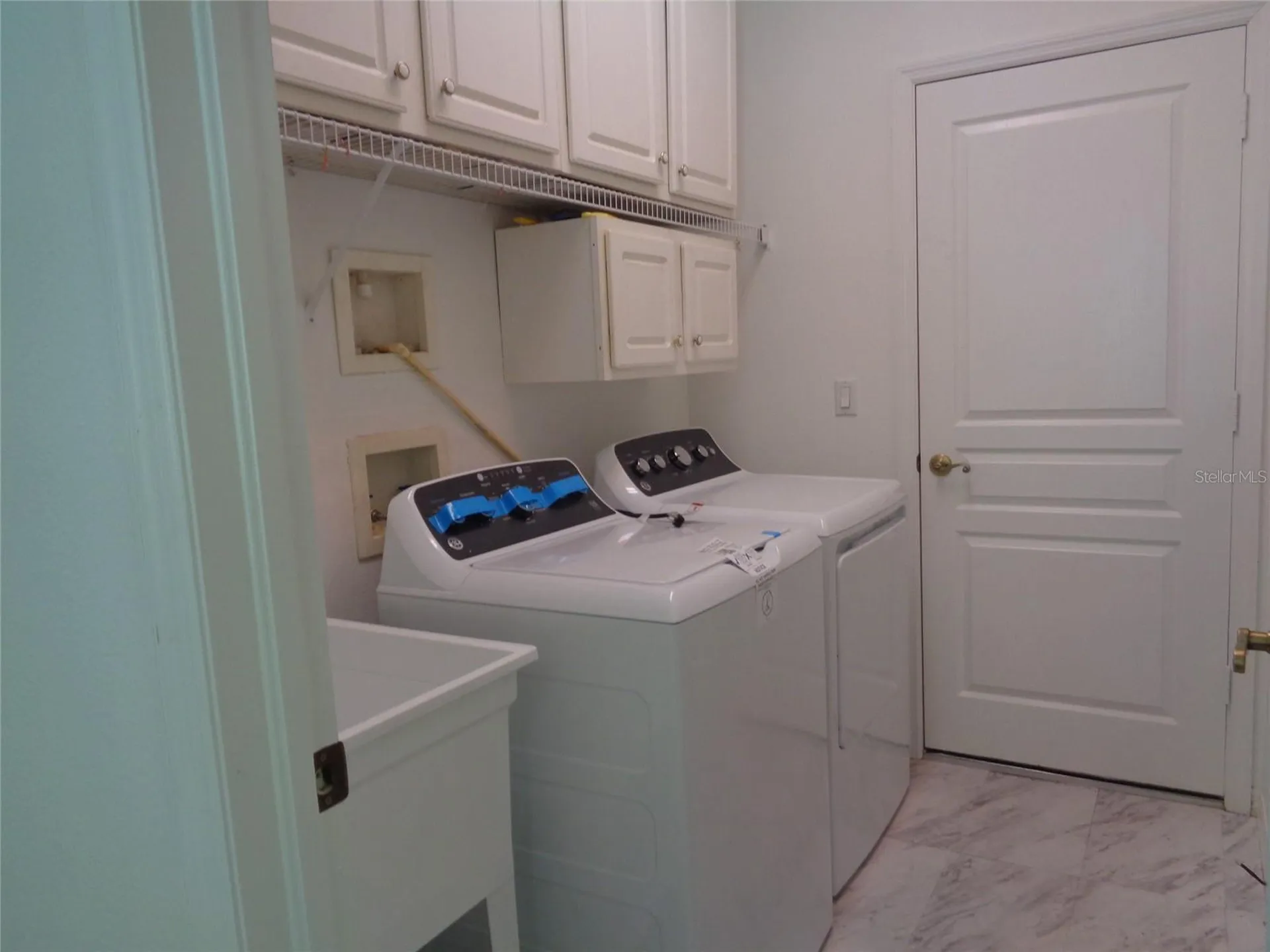 6102 Savoy Circle Lutz FL 33558