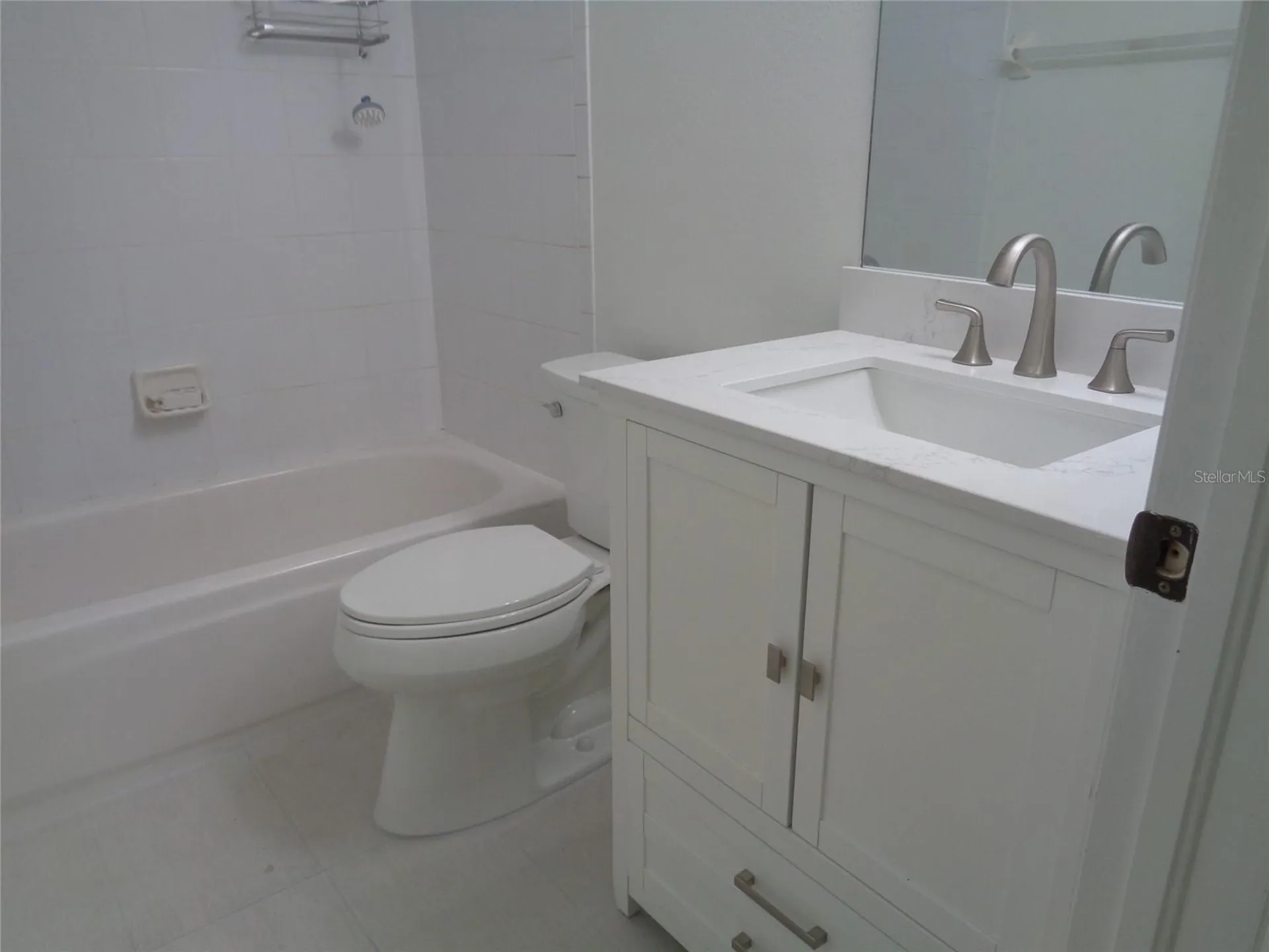6102 Savoy Circle Lutz FL 33558