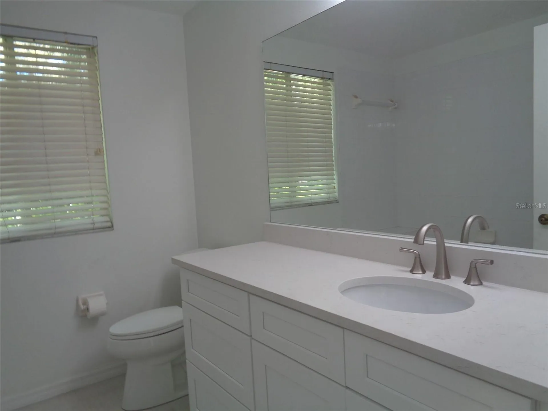 6102 Savoy Circle Lutz FL 33558