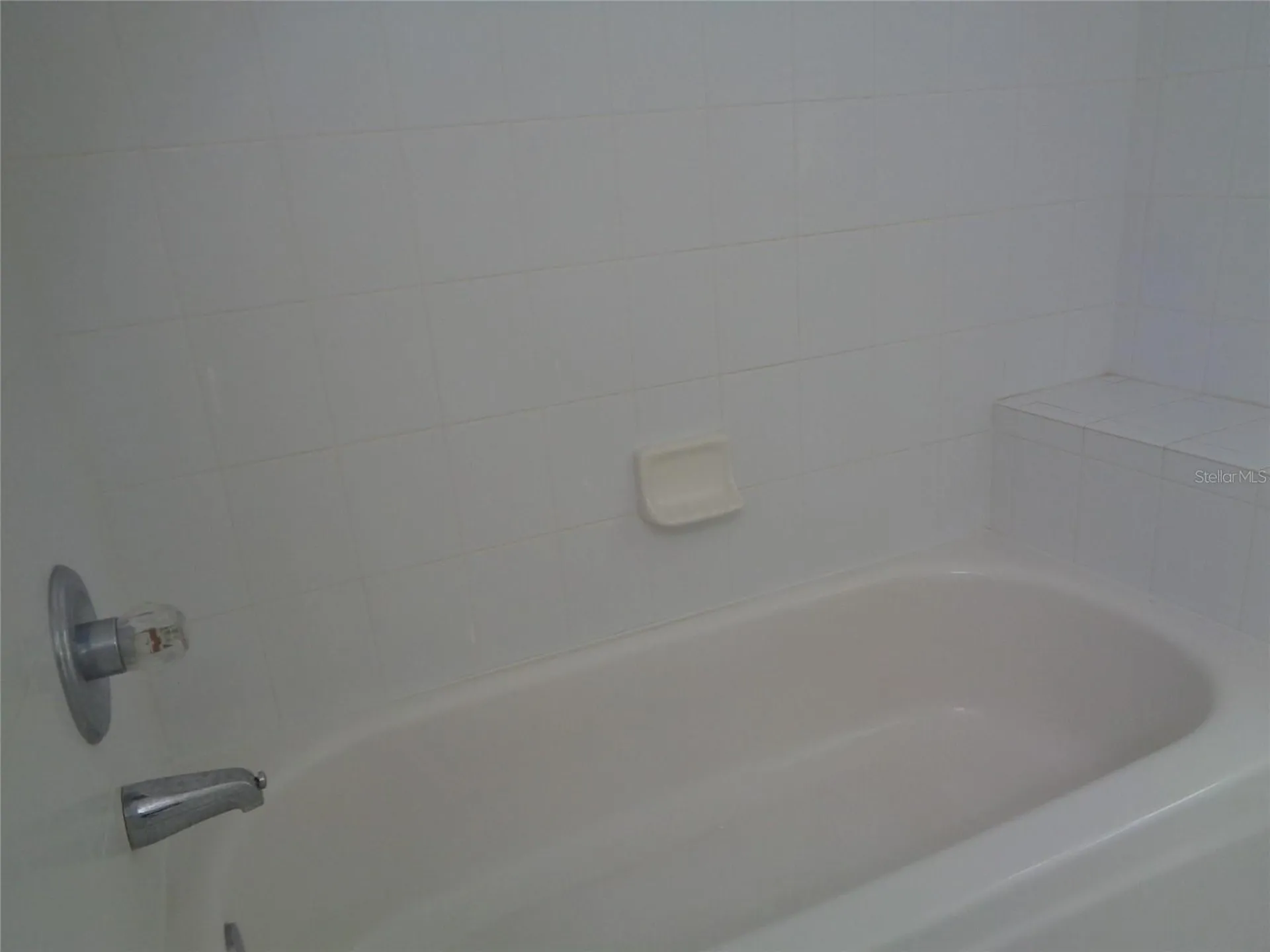 6102 Savoy Circle Lutz FL 33558