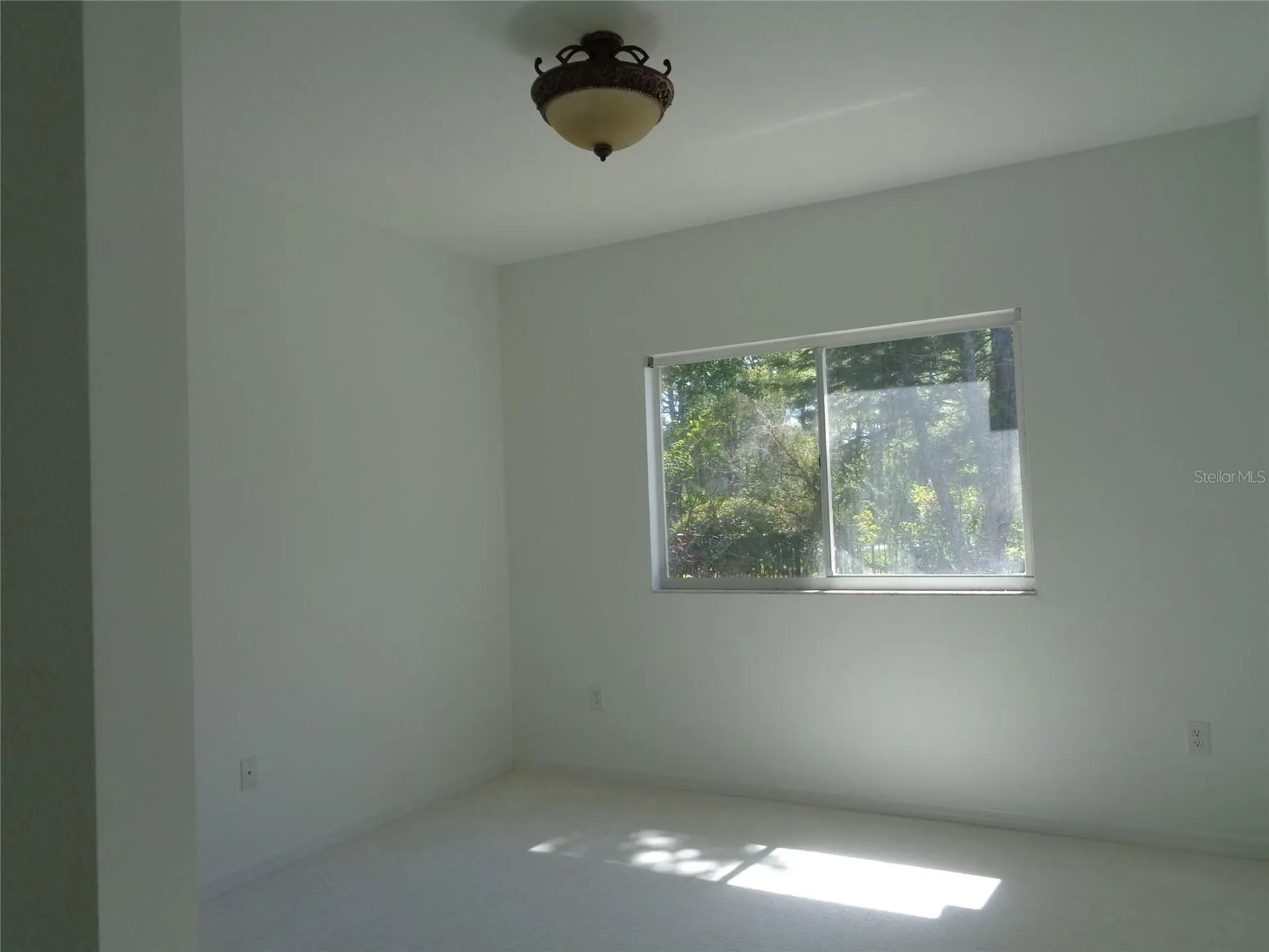 6102 Savoy Circle Lutz FL 33558