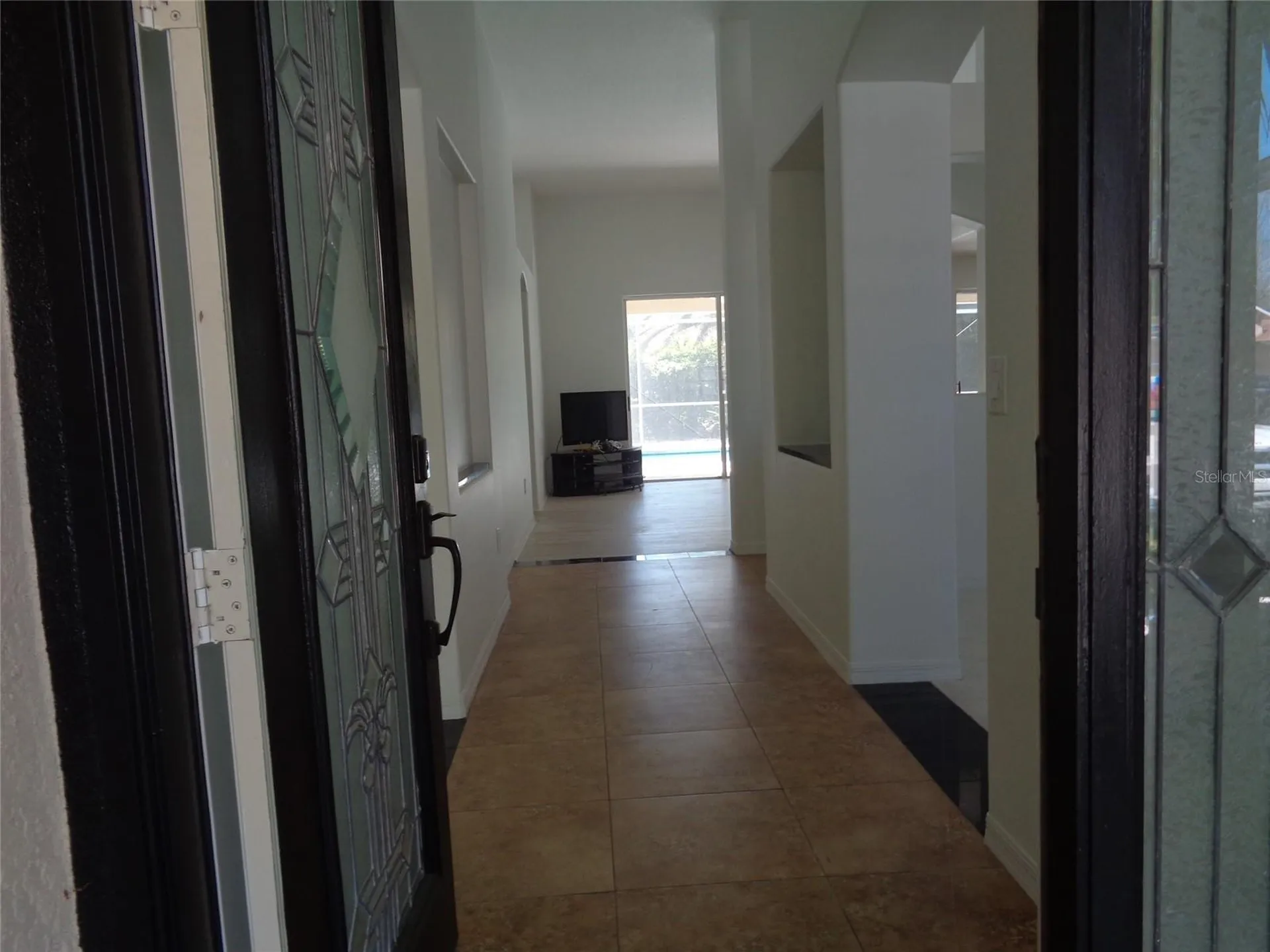 6102 Savoy Circle Lutz FL 33558