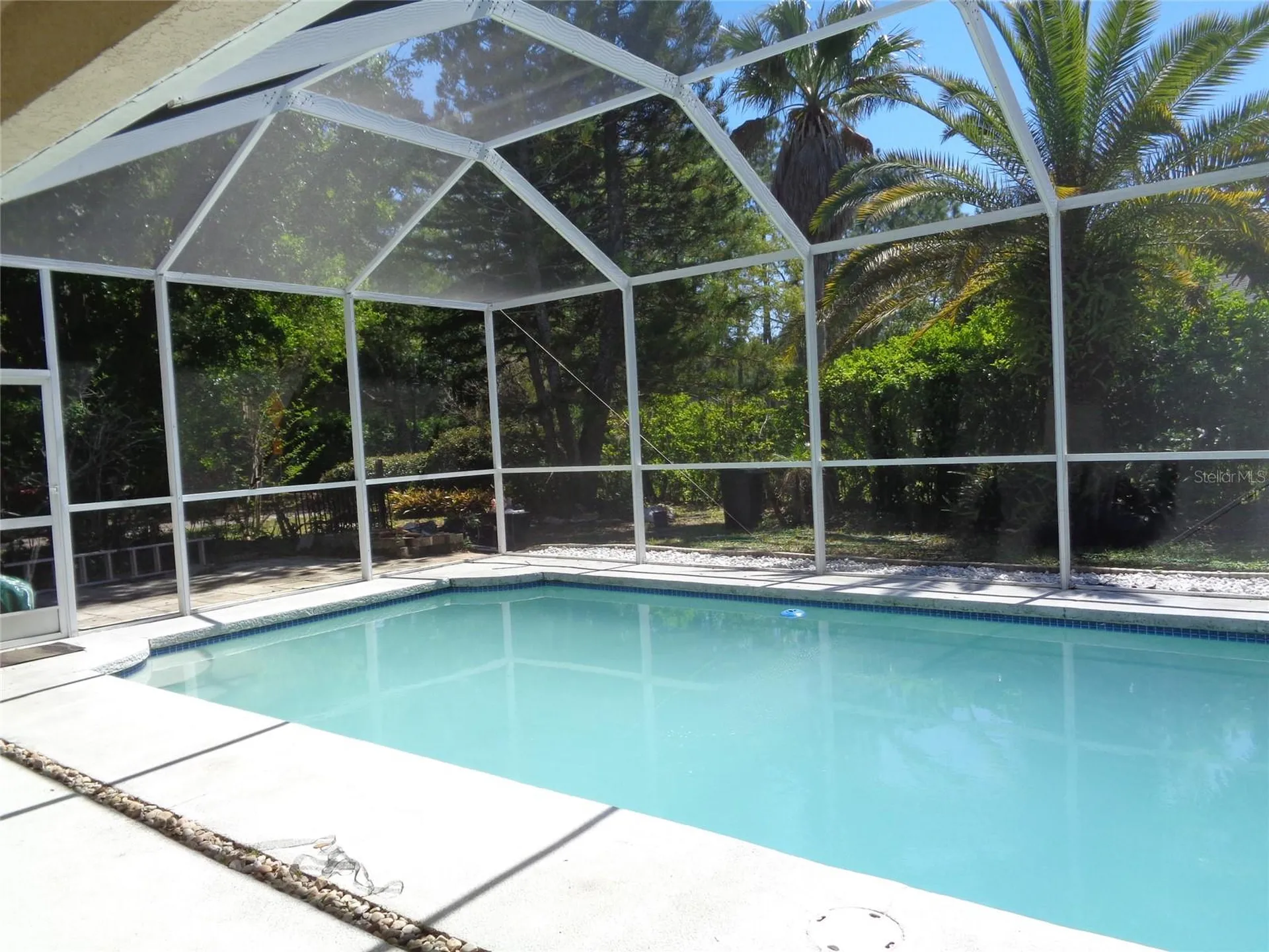 6102 Savoy Circle Lutz FL 33558