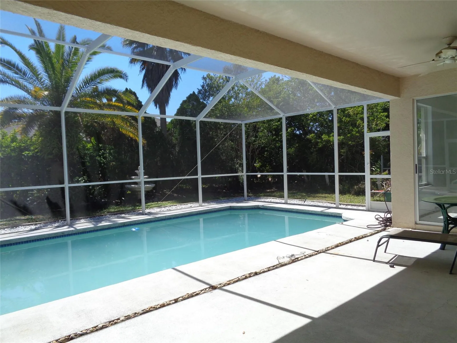 6102 Savoy Circle Lutz FL 33558