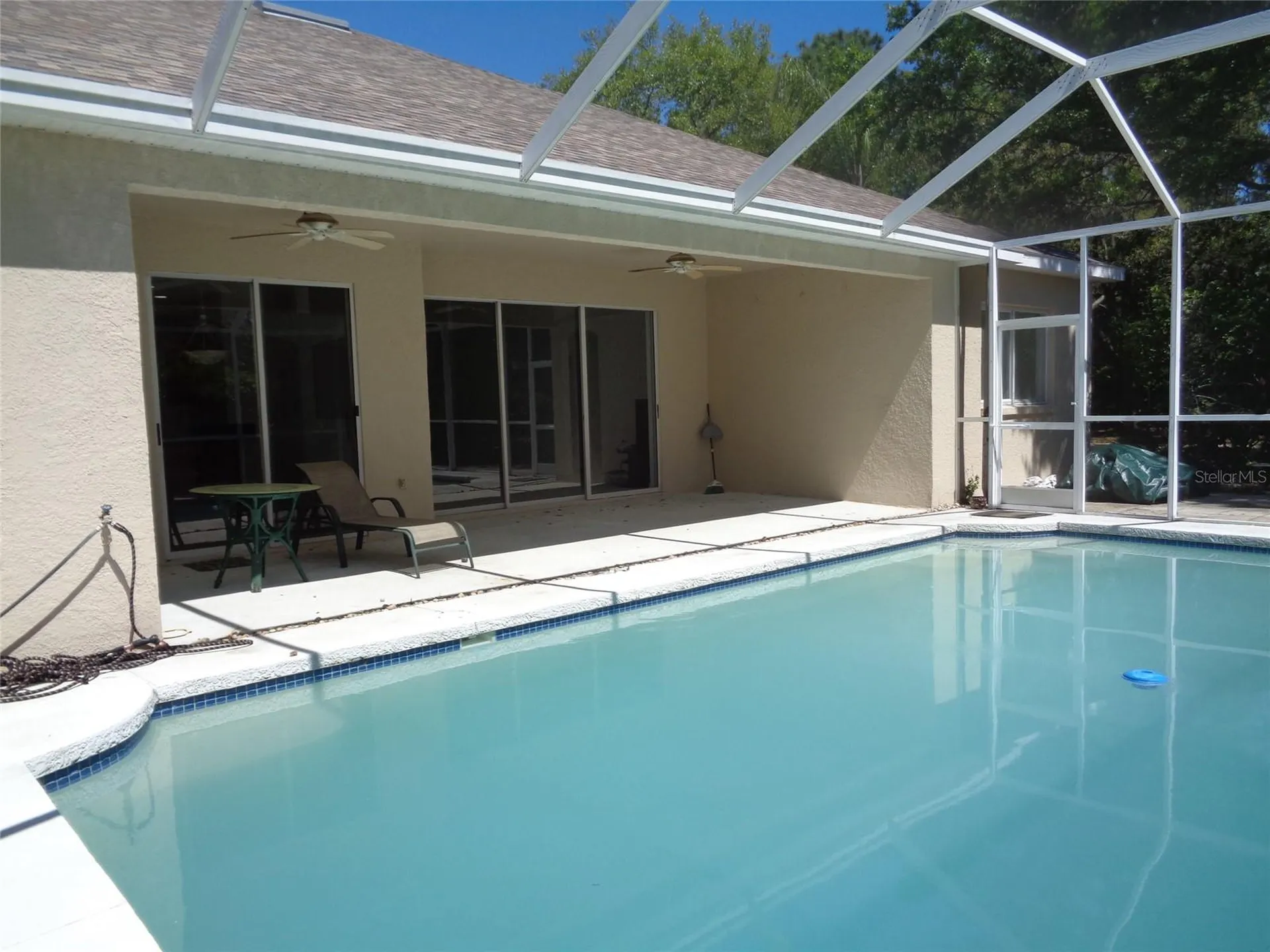 6102 Savoy Circle Lutz FL 33558