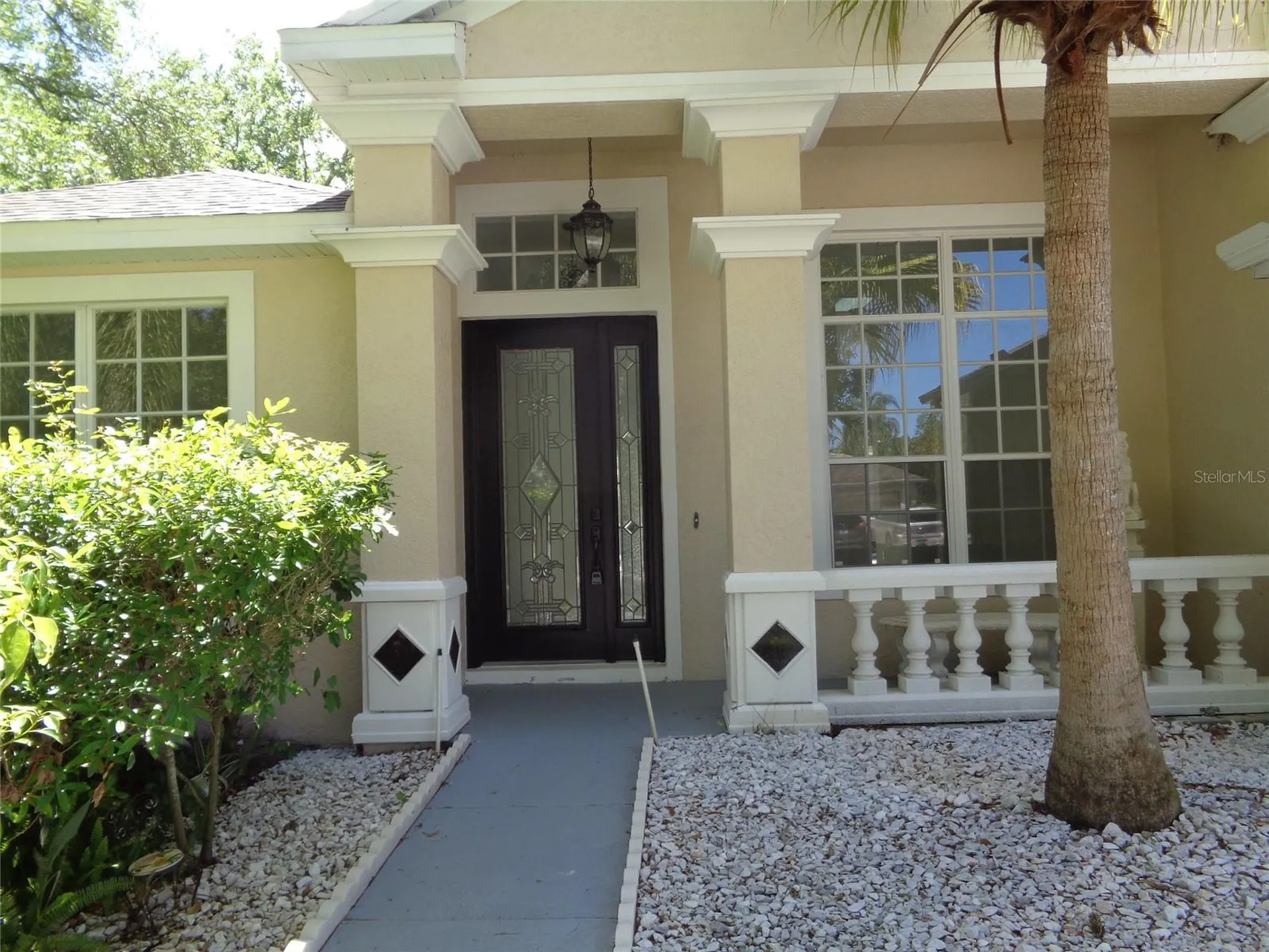6102 Savoy Circle Lutz FL 33558