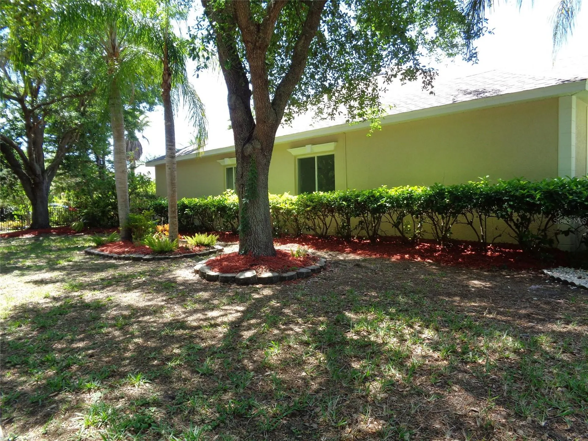 6102 Savoy Circle Lutz FL 33558