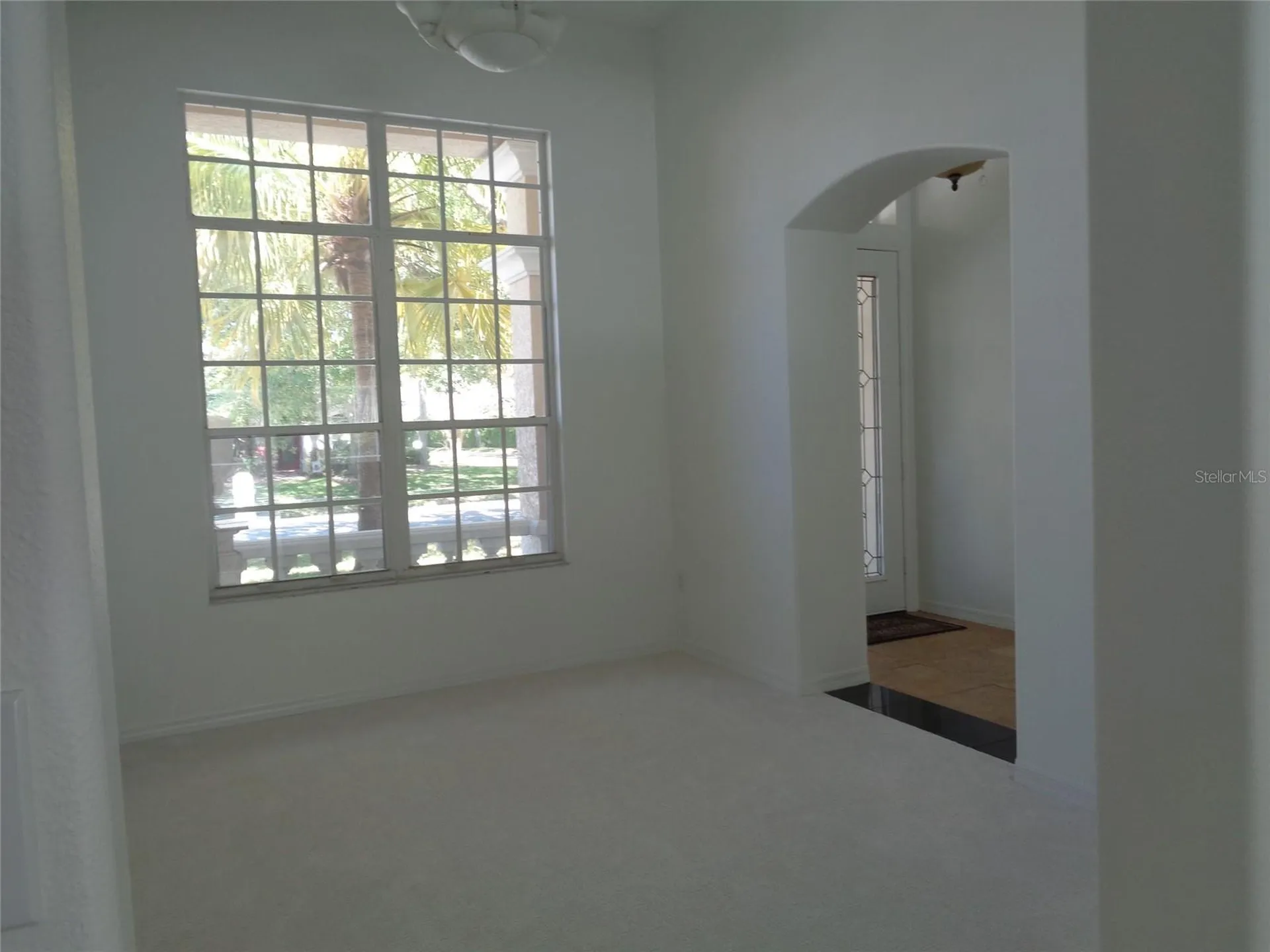 6102 Savoy Circle Lutz FL 33558