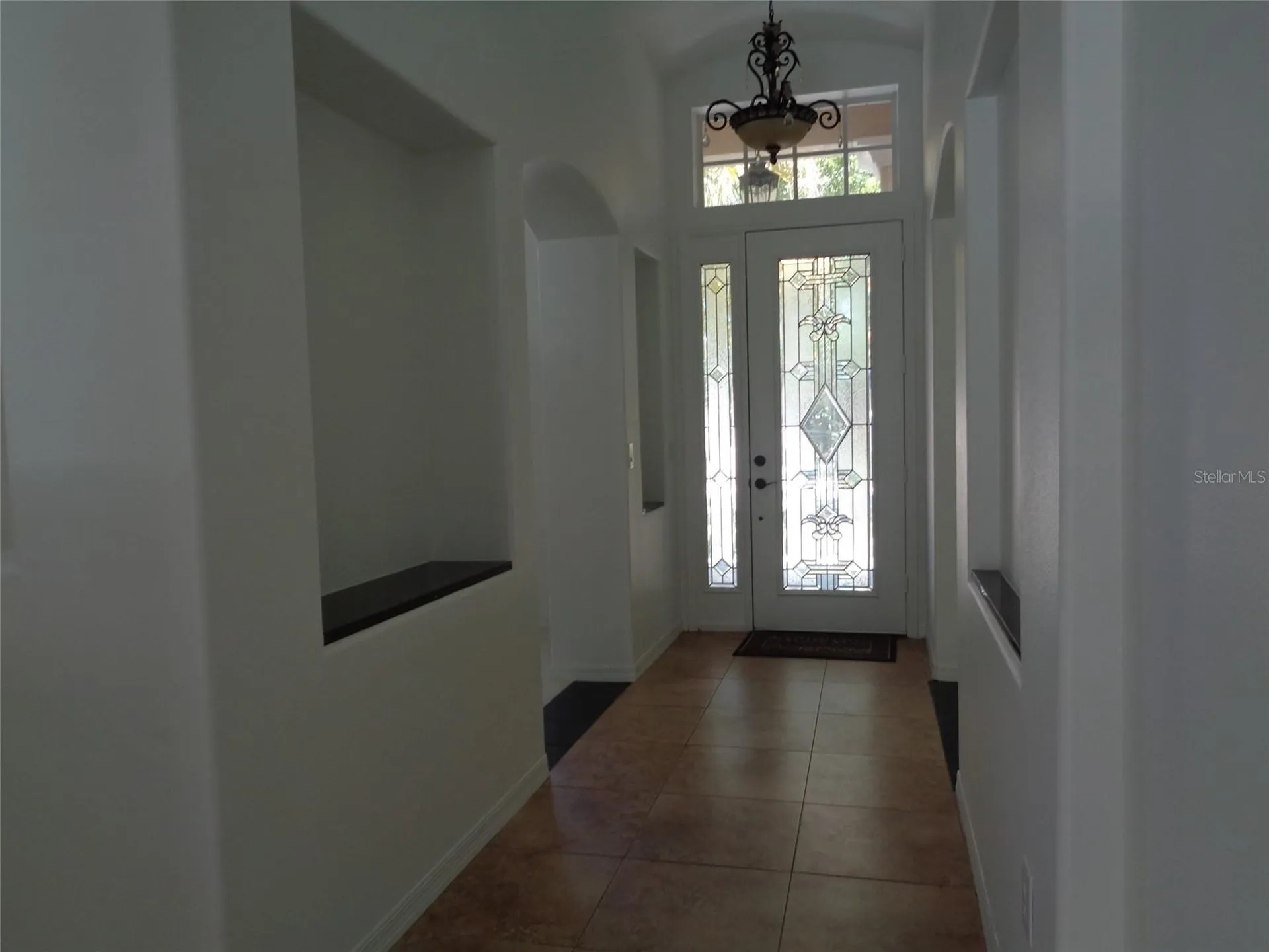 6102 Savoy Circle Lutz FL 33558
