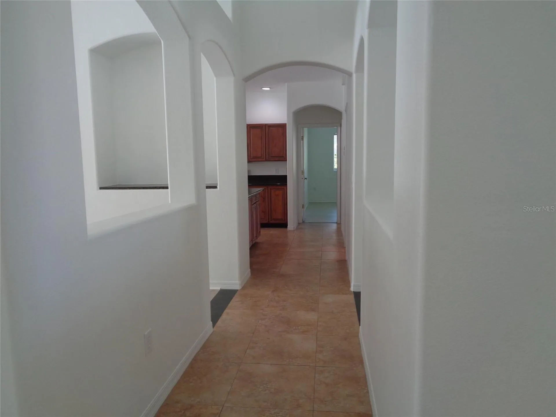 6102 Savoy Circle Lutz FL 33558