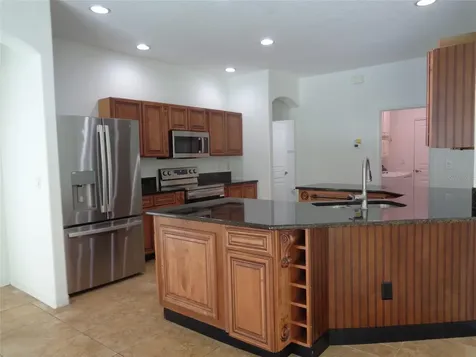 6102 Savoy Circle Lutz FL 33558