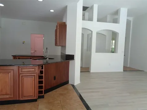 6102 Savoy Circle Lutz FL 33558