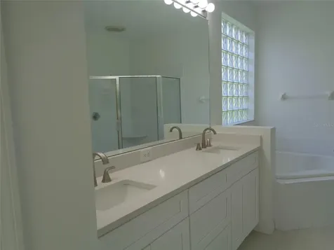 6102 Savoy Circle Lutz FL 33558