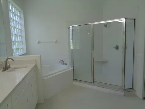6102 Savoy Circle Lutz FL 33558