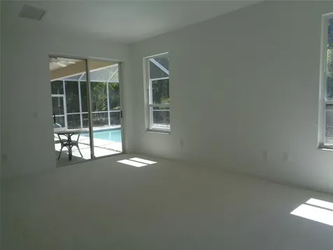 6102 Savoy Circle Lutz FL 33558