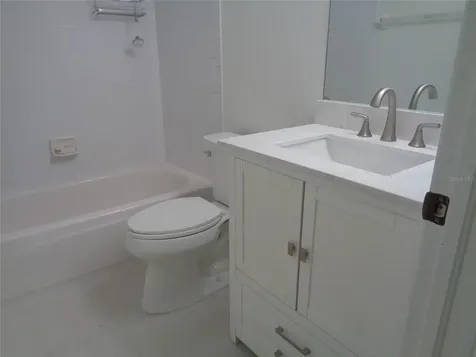 6102 Savoy Circle Lutz FL 33558