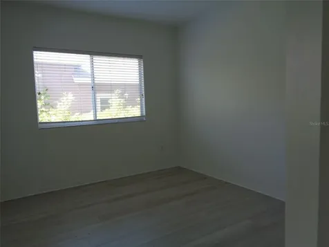 6102 Savoy Circle Lutz FL 33558