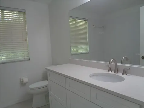 6102 Savoy Circle Lutz FL 33558