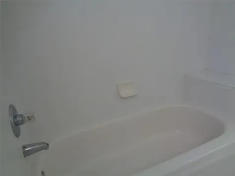 6102 Savoy Circle Lutz FL 33558