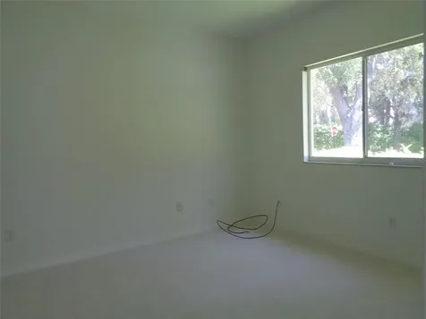 6102 Savoy Circle Lutz FL 33558