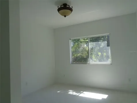 6102 Savoy Circle Lutz FL 33558