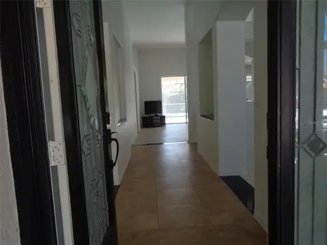 6102 Savoy Circle Lutz FL 33558