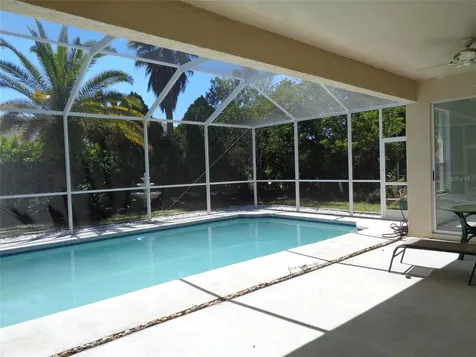 6102 Savoy Circle Lutz FL 33558