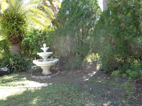 6102 Savoy Circle Lutz FL 33558
