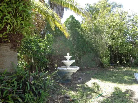 6102 Savoy Circle Lutz FL 33558