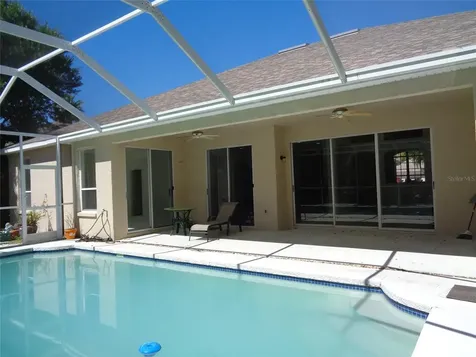 6102 Savoy Circle Lutz FL 33558