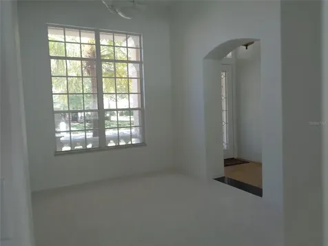 6102 Savoy Circle Lutz FL 33558