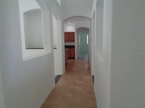 6102 Savoy Circle Lutz FL 33558