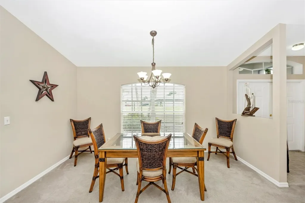 1308 NW 15th Place Cape Coral FL 33993