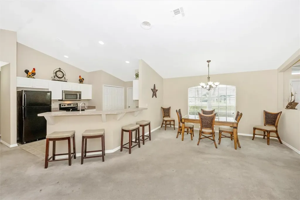 1308 NW 15th Place Cape Coral FL 33993