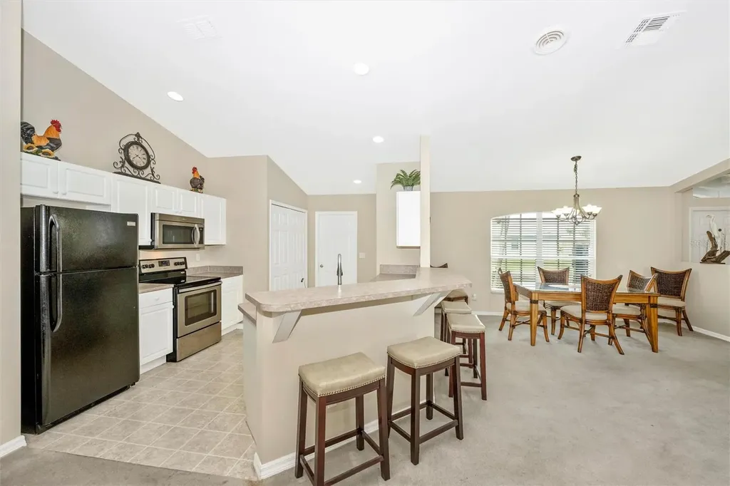 1308 NW 15th Place Cape Coral FL 33993