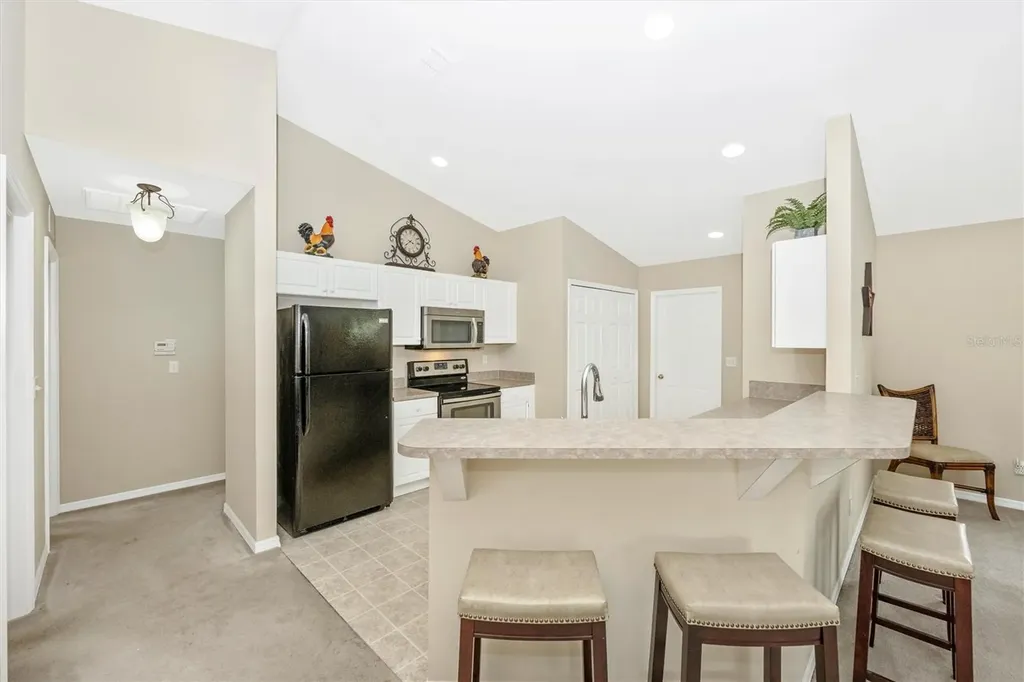 1308 NW 15th Place Cape Coral FL 33993