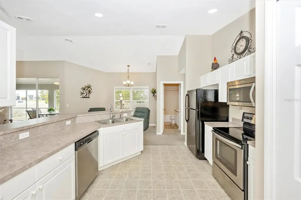 1308 NW 15th Place Cape Coral FL 33993