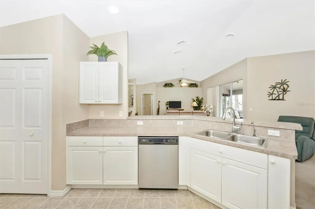 1308 NW 15th Place Cape Coral FL 33993