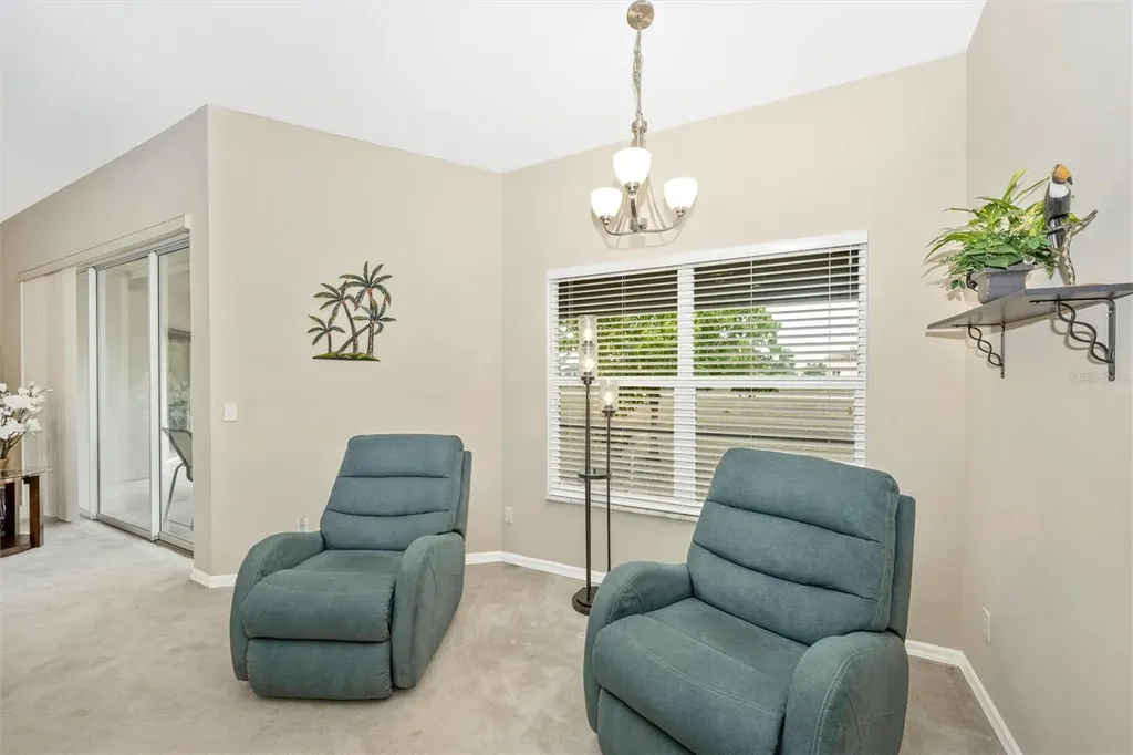 1308 NW 15th Place Cape Coral FL 33993