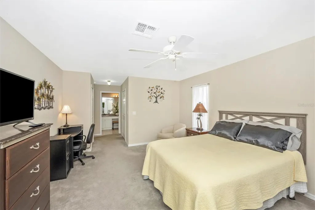1308 NW 15th Place Cape Coral FL 33993