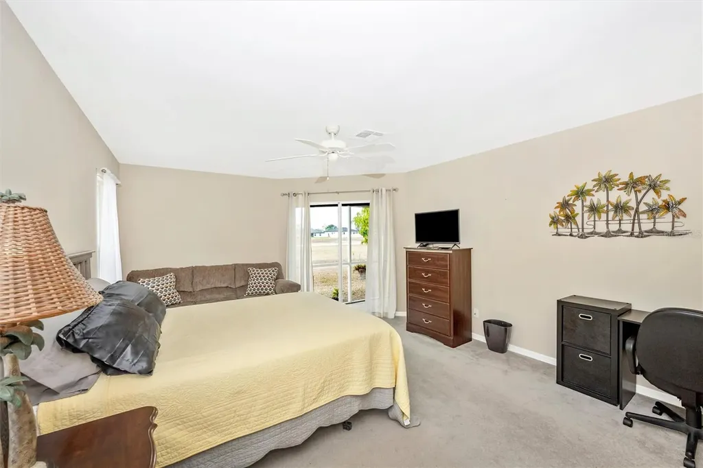 1308 NW 15th Place Cape Coral FL 33993