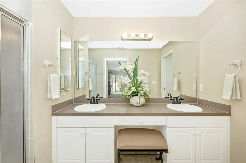 1308 NW 15th Place Cape Coral FL 33993