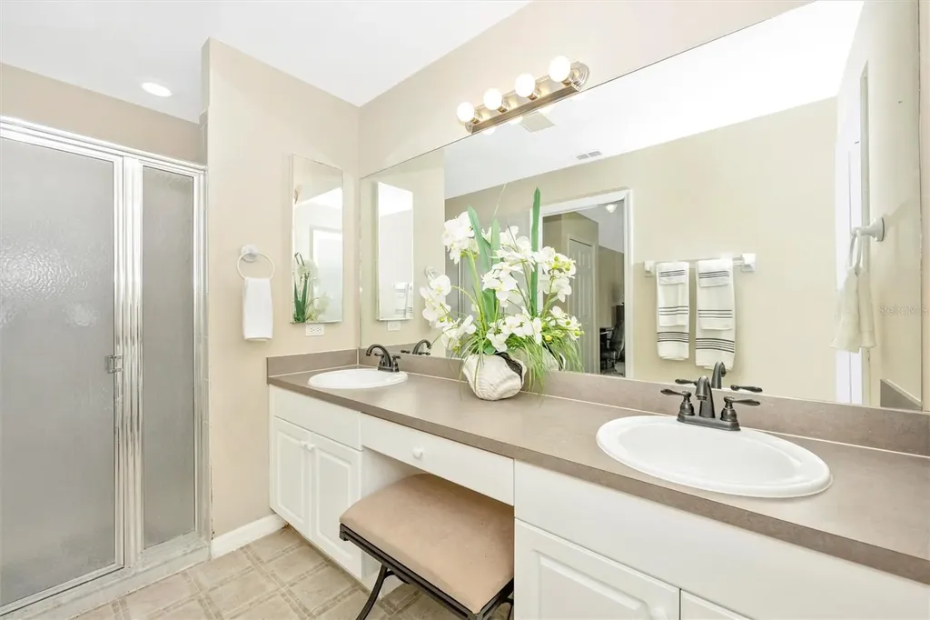 1308 NW 15th Place Cape Coral FL 33993