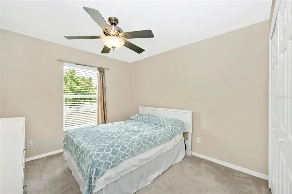 1308 NW 15th Place Cape Coral FL 33993