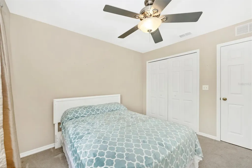 1308 NW 15th Place Cape Coral FL 33993