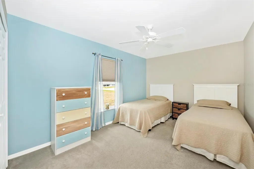 1308 NW 15th Place Cape Coral FL 33993