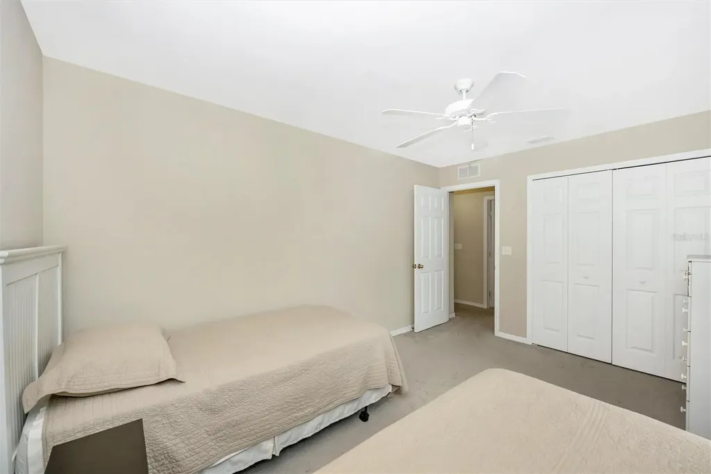 1308 NW 15th Place Cape Coral FL 33993