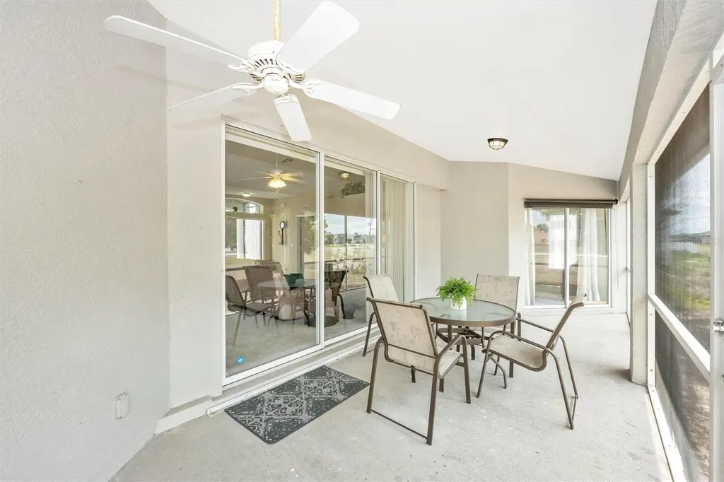 1308 NW 15th Place Cape Coral FL 33993