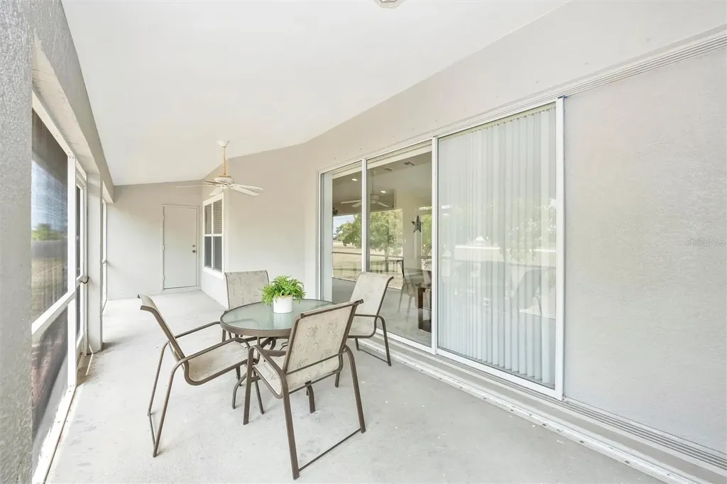 1308 NW 15th Place Cape Coral FL 33993